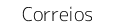 Correios