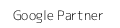 Google Partner