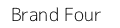 Brand Four