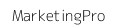 MarketingPro