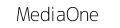 MediaOne