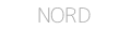 NORD