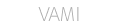 VAMI