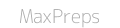 MaxPreps
