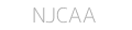 NJCAA