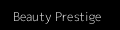Beauty Prestige