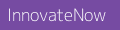 InnovateNow