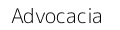 Advocacia