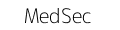 MedSec