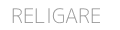 Religare