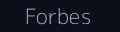 Forbes