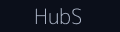 HubS