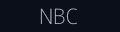 NBC