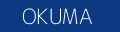 OKUMA