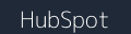 HubSpot