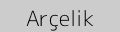 Arçelik