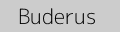 Buderus