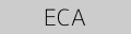 ECA