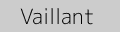 Vaillant