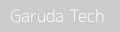 Garuda Tech