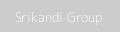 Srikandi Group