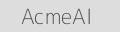AcmeAI