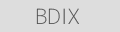 BDIX