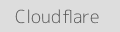 Cloudflare