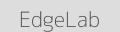 EdgeLab