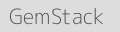 GemStack