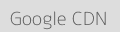 Google CDN