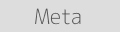 Meta