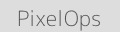 PixelOps