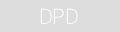 DPD