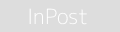 InPost