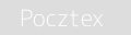 Pocztex