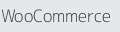 WooCommerce