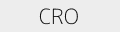 CRO