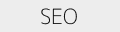SEO