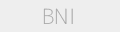 BNI