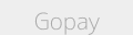 Gopay