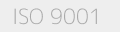 ISO