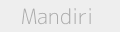 Mandiri