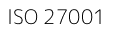 ISO 27001