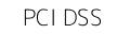 PCI DSS