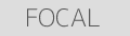 FOCAL