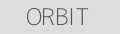 ORBIT