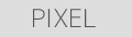 PIXEL