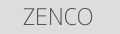 ZENCO