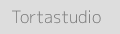 Tortastudio
